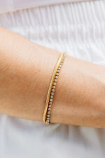 Beatrice Gold