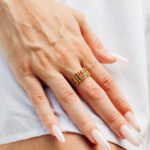 Luce Gold