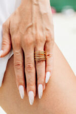 Gabrielle Gold - Image 2