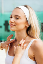 Charlotte Earrings - Image 2