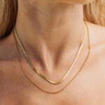 Caroline Gold