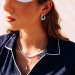 Adele Earrings - Image 2