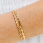 Solene Gold
