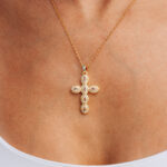 Gloria Necklace
