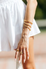 Edith Gold - Image 2
