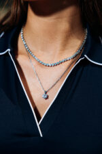 Elise Silver - Image 2