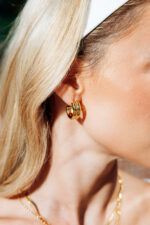 Emma Earrings - Image 2