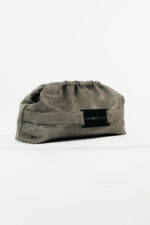 Raw Clutch Grey - Image 2